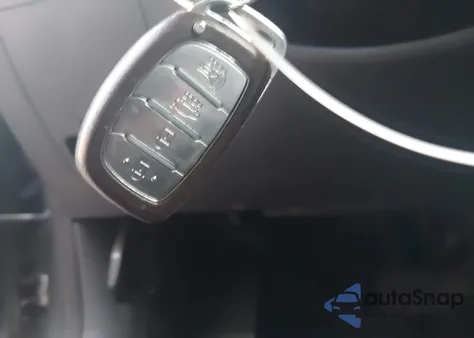 2018 Hyundai Sonata Limited z USA, uszkodzony, nr VIN 5NPE34AF3JH725524